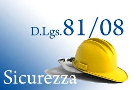 sicurezza: immagine illustrativa
