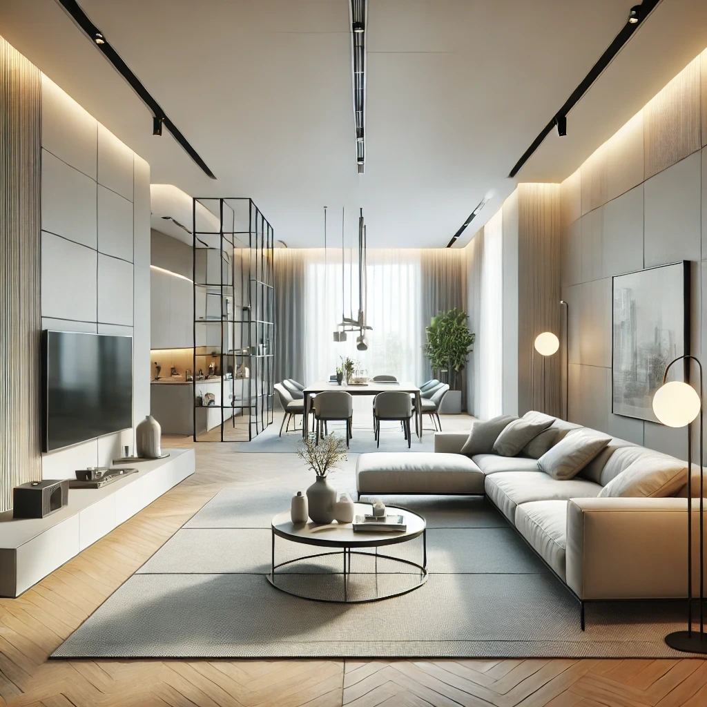 Render fotorealistico: immagine illustrativa dal sito originale