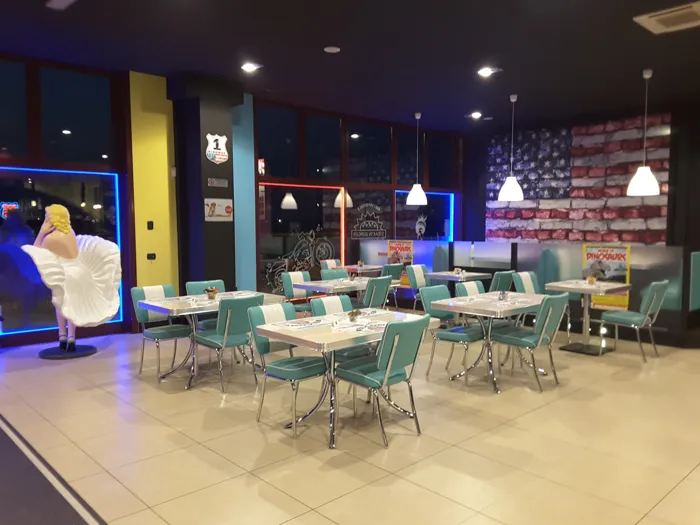 Vista 3