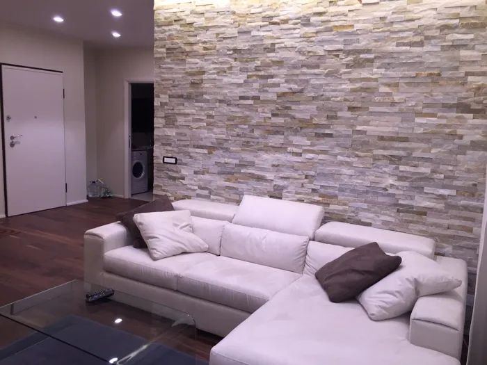 Living vista 1