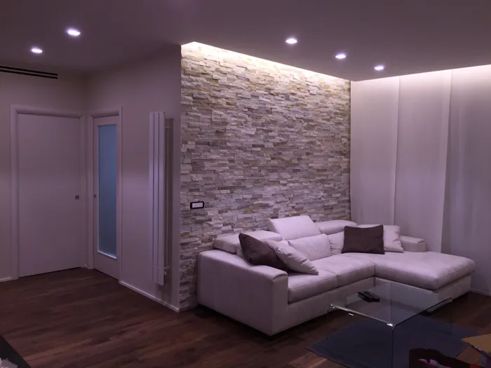 Living vista 2