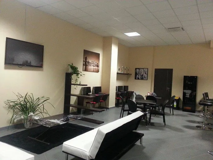 Area tv 1