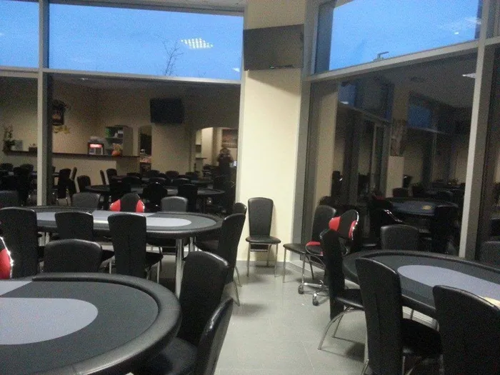Zona ludica 2