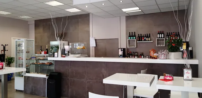 ANGOLO BAR 2