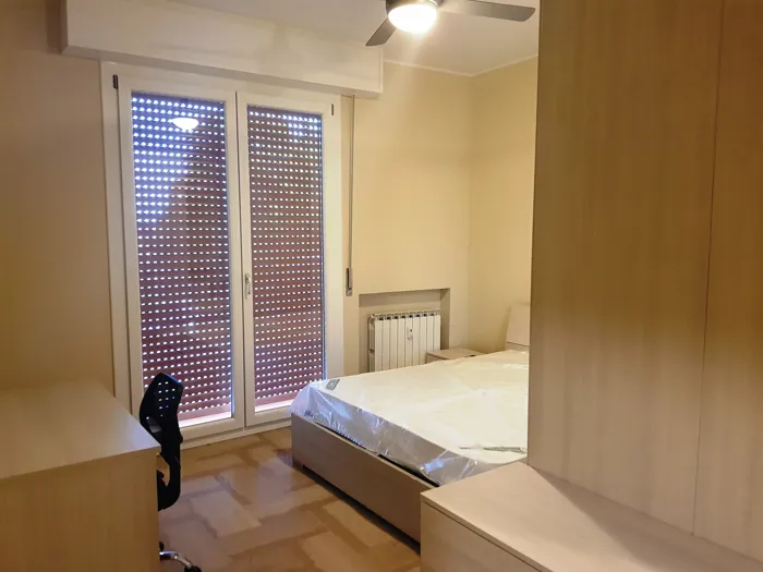 CAMERA 2